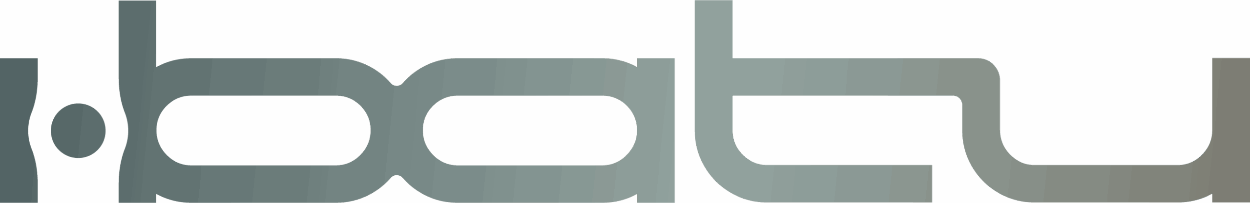 i-batu